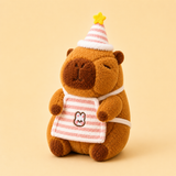 Bday