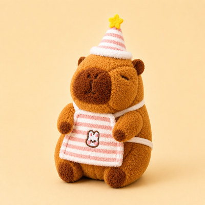 Bday