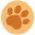 Cute Animal Blind Boxes & Collectibles logo