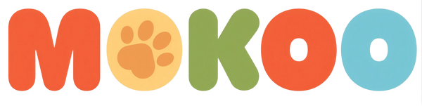 MOKOO