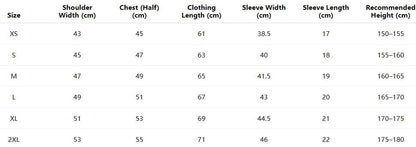 Happy Capy | T-Shirt