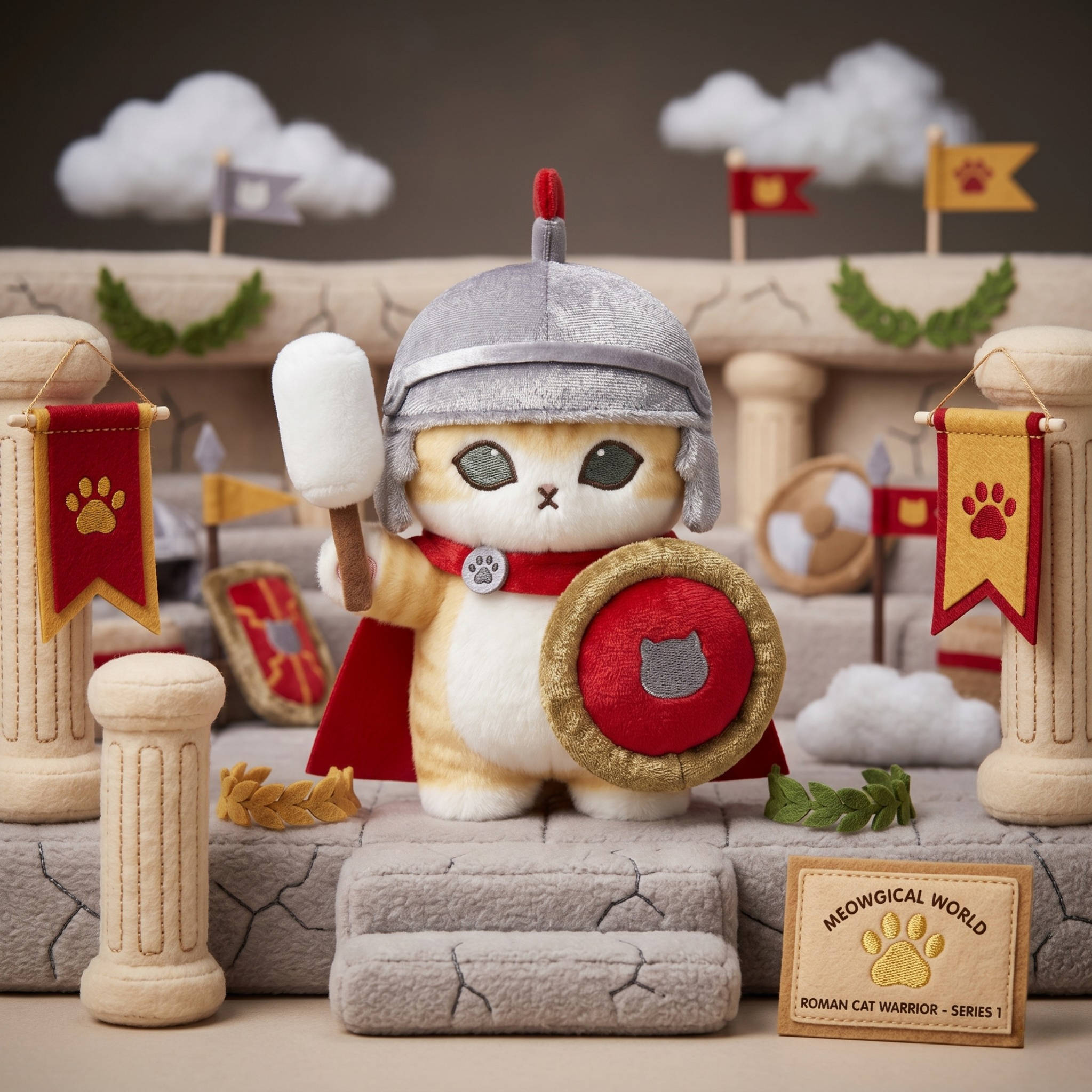 Caesar