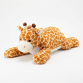 Giant Giraffe Plush — premium 45cm stuffed animal by MOKOO