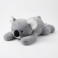 Giant Koala Plush — premium 45cm stuffed animal by MOKOO