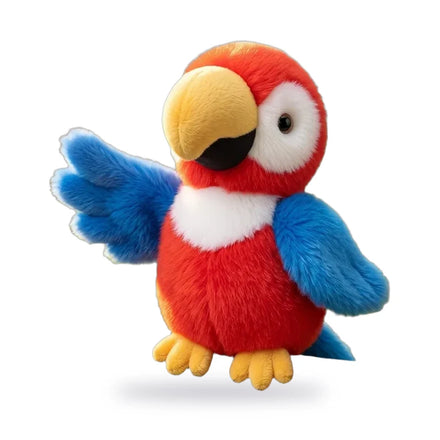 Arara