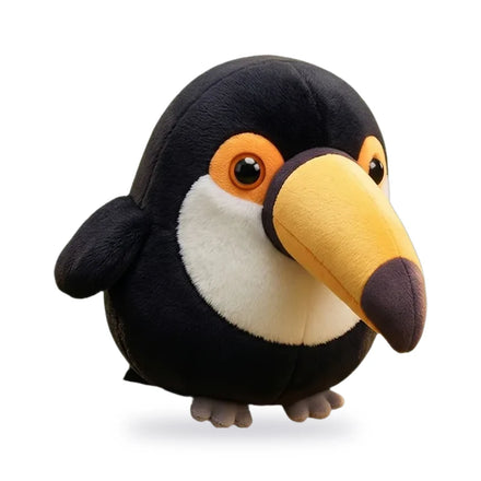 Tucano