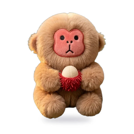 Uakari