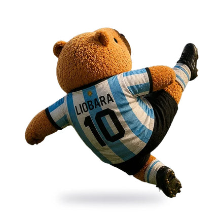 Argentina