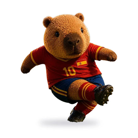 Spain