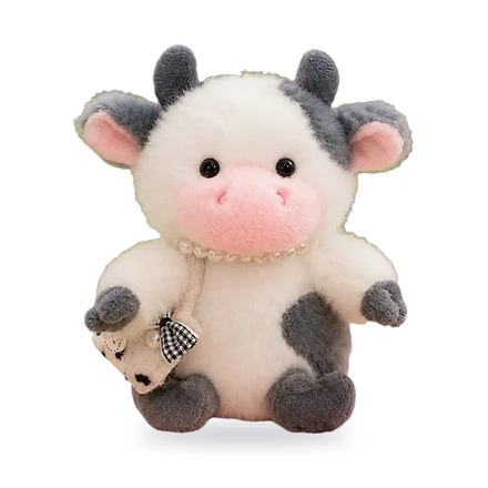 Mooffany