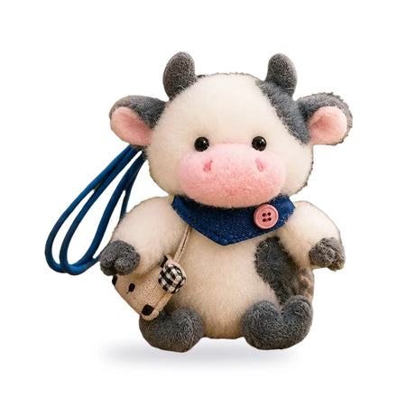 Mooliette