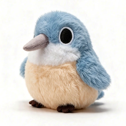 Nilo