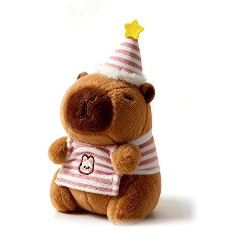 Bday