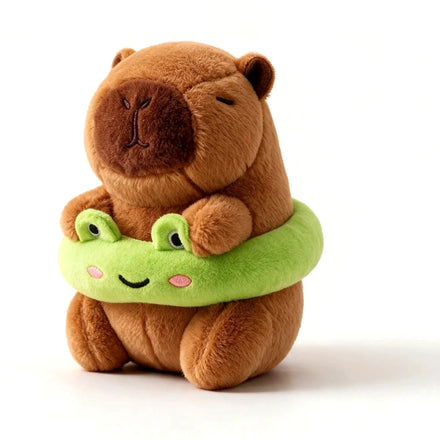 Froggy