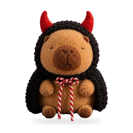 Demon