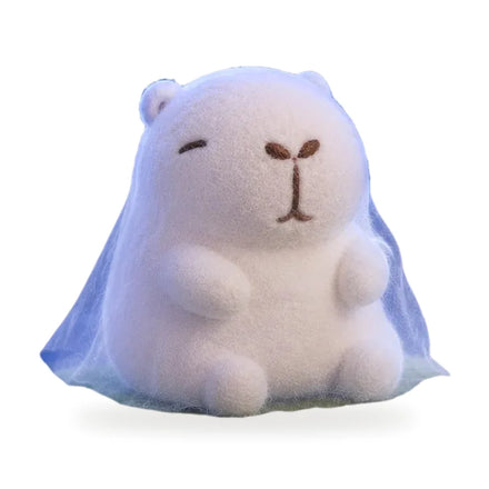 Boo