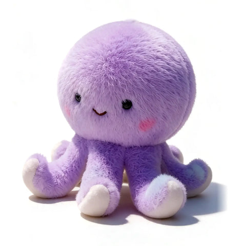 Lulu