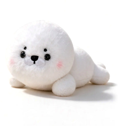 Floe