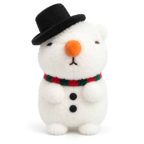 Snowbara