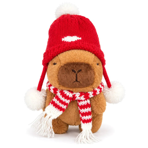 Woolly