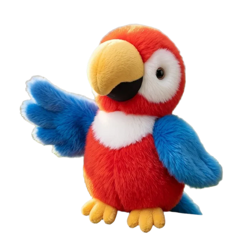 Arara