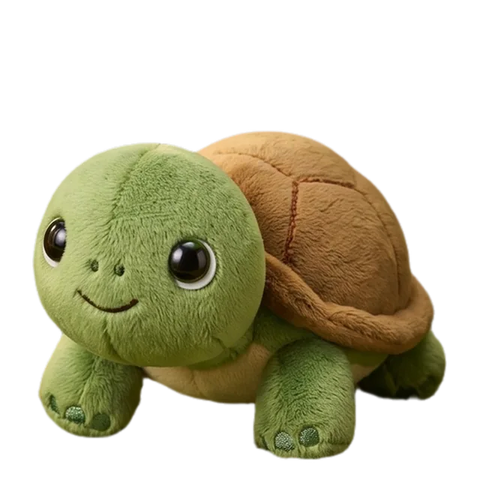 Jabuti