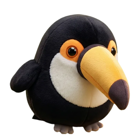 Tucano