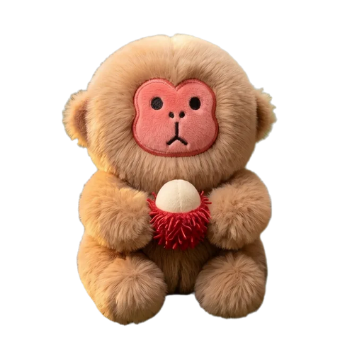Uakari