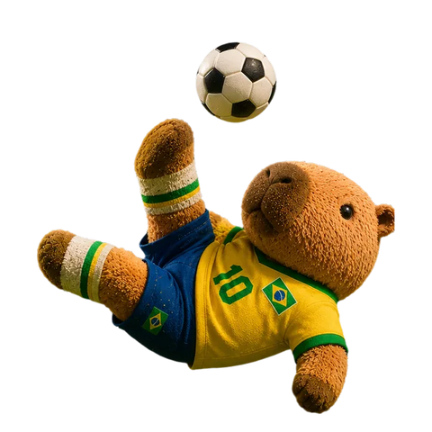 Brazil