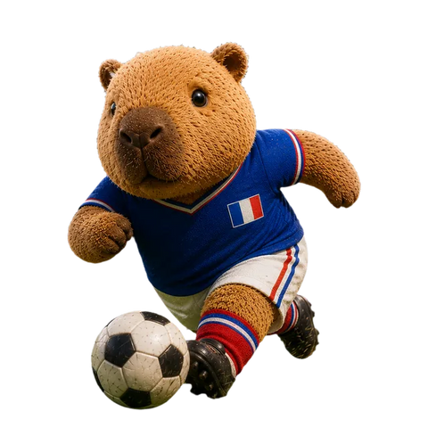 France