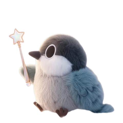 Kumo