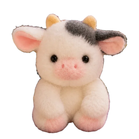 Mimi