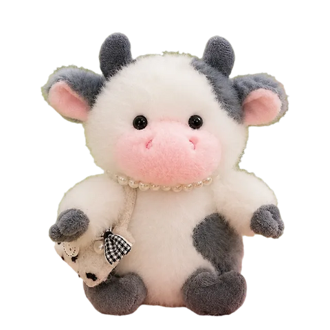Mooffany
