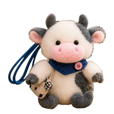 Mooliette