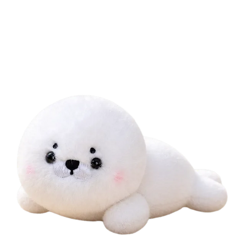 Floe