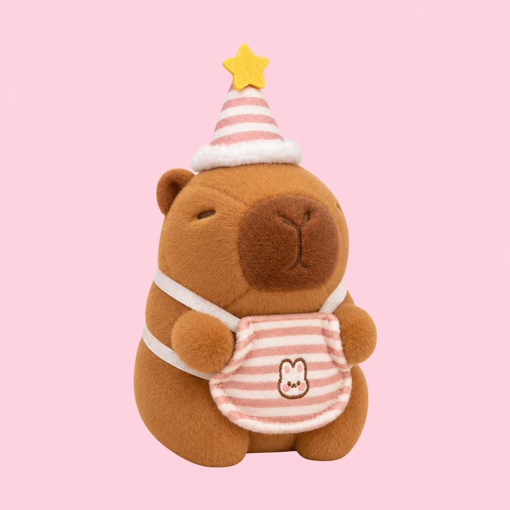 Bday