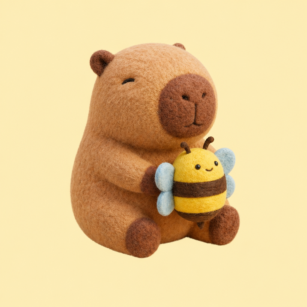 Honey